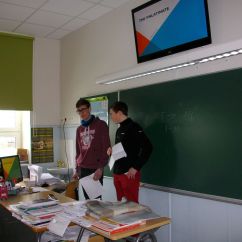 IMGP3173.JPG