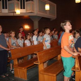 IMG_4480.JPG