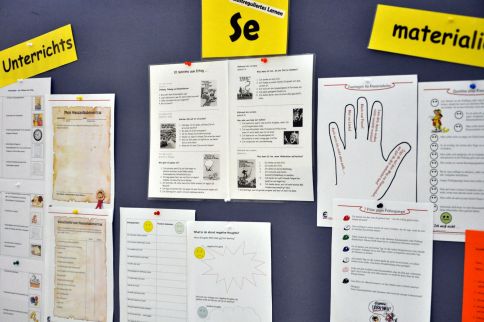 Info-Tag 2016_ (31).JPG