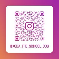 Instagram QR-Code.jpg
