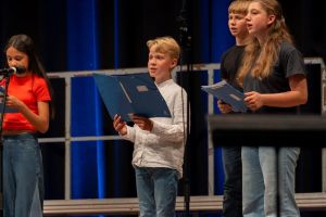 Kleiner Chor 3.jpg