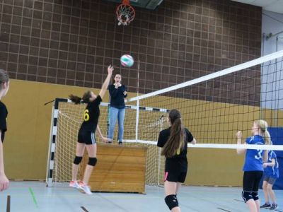 Regionalfinale in Herxheim 2016.jpeg