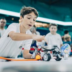 Robotik_382_R52_1063.jpg