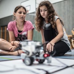 Schwerdfische_Robotik-Wettbewerb_4.jpg