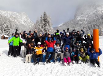 Skifahrt 2018_2.jpg