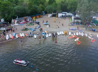 Surfcamp 2024-4.JPG
