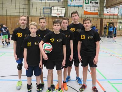 WK III maennlich 2016.jpg