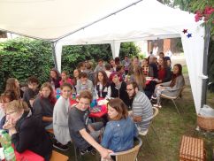 Welcome Party.JPG