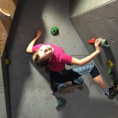 ca835700-d2f7-47e5-856a-9764146147d0.JPG