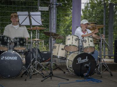 10_Musik.jpg