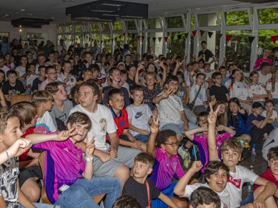 13_Fußball.jpg