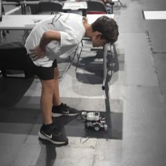 20230712_092655.jpg