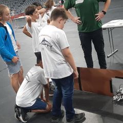 20230712_101200.jpg