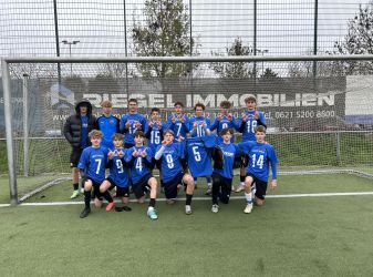 Fußball 2024-2.JPG