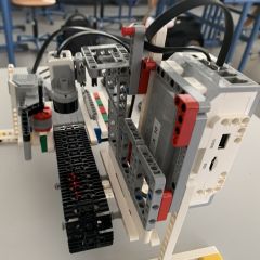 IMG_9184.jpeg