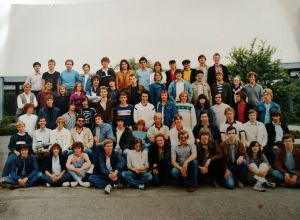 Jahrgang 1983-2.jpg