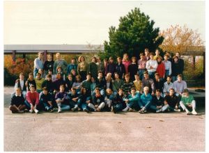 Jahrgang 1991.jpg
