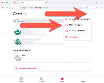 MeineGruppen.png
