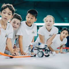 Robotik_385_R52_1083.jpg