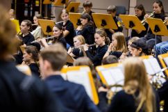 Schulen musizieren - Ludwigshafen-81 Kopie.jpg