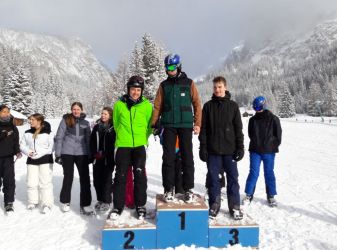 Skifahrt 2018_9.jpg