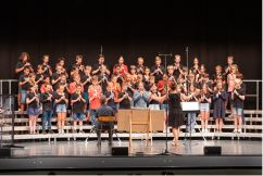 Sommerserenade1.jpg