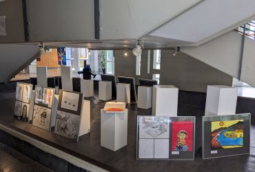 Sparkassenpreis 2023_Ausstellung Teil 2.jpg