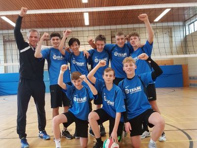 Volleyballmannschaft WK II 2019.jpg