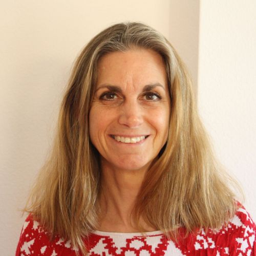 Anke Baader.JPG