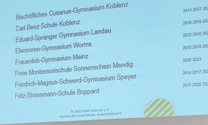 Fotos RLP 2023 - 250 von 600 bearbeitet.jpeg