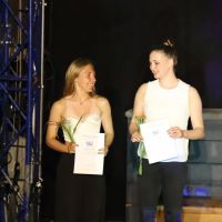 IMG_5994.JPG