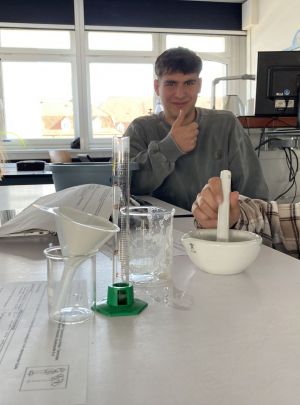 IMG_7340.jpeg
