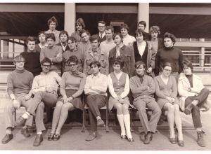 Jahrgang 1970-2.jpg