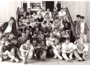 Jahrgang 1987.jpg