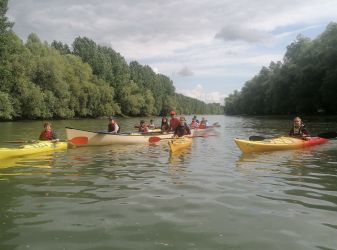 Kanufahren 2022_5.jpg