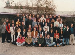 Kollegium 1998.jpg