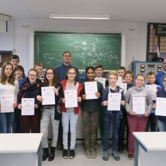 Landeswettbewerb 2015.jpg