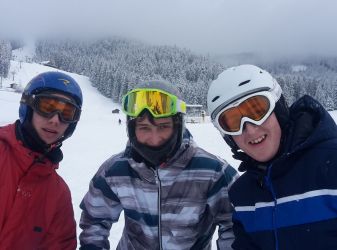 Skifahrt 2018_5.jpg