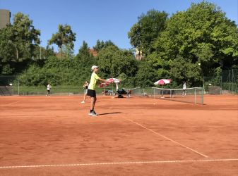 Tennisprojekt 2022_1.JPEG