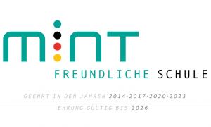 mfs-logo-ehrung_14-17-20-23.jpg