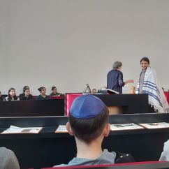 01.jpg