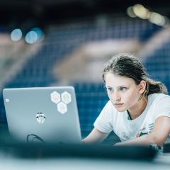 20190625SimonHofmann0296_HoppFoundation.jpg
