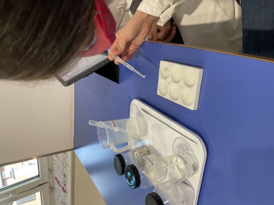 2023 - 6b - CO2-Lab (4).jpg