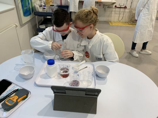 2023 - 6d - Kunststoff-Lab (2).jpeg