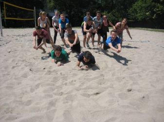 Beachvolleyball 2015_2.jpg