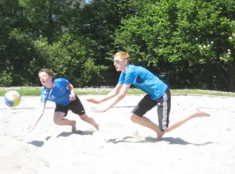 Beachvolleyball 2015_3.jpg