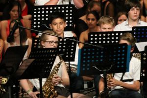 Big_Band_3.jpg