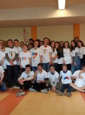 Echange Sp VB 2019-050.jpg