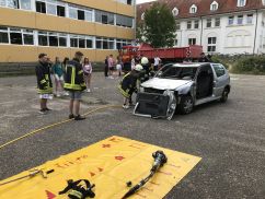 Feuerwehr am FMSG Speyer 2022.JPEG