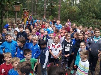 Herbstwaldlauf 2015_2.jpg